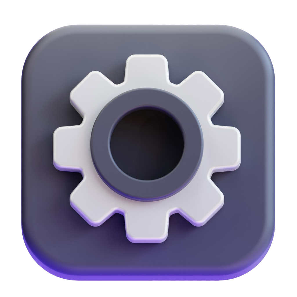 Technology innovation and software engineering excellence at Ellipza Technologies