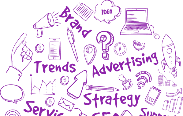 Data-driven digital marketing and SEO services in Sri Lanka